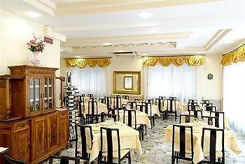 Ristorante Commercio Otel Salò