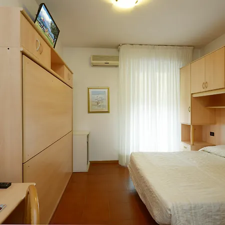 Otel Ristorante Commercio